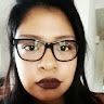 Rosio Rivera