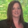 Trudy Roberson