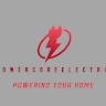 PowerCore Electric
