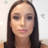 Danijela Todorović