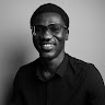 Abdul Aziz Damba Baba sulemana