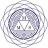 MMS Mongolia