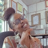 Jemimah Kangume