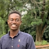 Richmond Owusu
