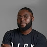 Gilbert Anthony Ennah