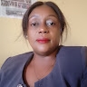 Lupiya K Florence