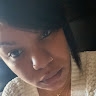 Senihia Williams
