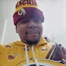 Freddie Belton