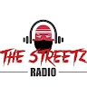 The Streetz Radio Co