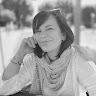 Cristiana Morsolin