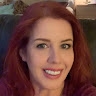 Catherine Ybarra