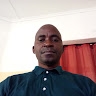Jacob Hamayobe