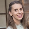 Evelina Koženiauskė