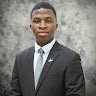 Kingsley Tawiah Hagan