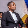 Nathaniel Tei