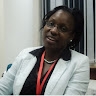 Paula Nyambura
