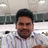 jagadish jsu
