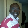 Philip Simiyu
