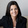Carol Thomas