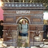 Cécile Sautron