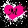 mercy mumo