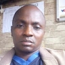 marco nyatinga