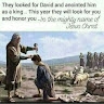 OTIENO OKEYO