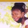 Kuseere Georgina
