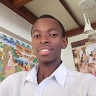 MUHOOZI BRUCE