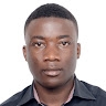 Felix Niyokwizera