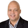 Mark Busbee