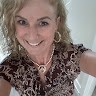 Marlynda Tibbetts-Parulski