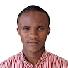Kelvin Beltrand Agape