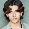 Kevin Corte