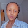 Carine Mukasa