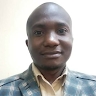 Luoma Kasongo