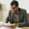 Najmeddin Jabbari
