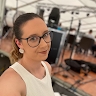 Ana Hren