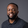 James Ojo