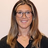 Hannah Katz