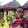 Gidaga Emmy