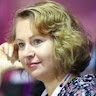 Tetiana V. Zhyber