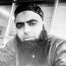Mohmad Qasim