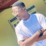 Ogundare Emmanuel