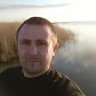Andrii Rekhlevych