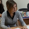 Валентина Бойко