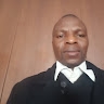 Zolile Tyholweni