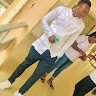 Jacob Nyetoh