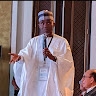 Imam SHEFIU Abdulkareem Majemu