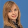 Alina Anfilova